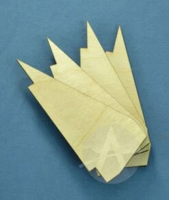 HyperLOC 163 -Toy Rocket 8936598d00e98e444ac9f5ceb01248f6.image .592x700