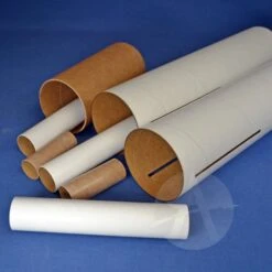 LOC Magnum 24 LOC Magnum -Toy Rocket 895a71ff10c76c120459d8d6573cd622.image .700x700