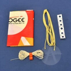 Wayfarer 26 Wayfarer -Toy Rocket 89aa236cb724210c880d4d447bf8a616.image .700x700