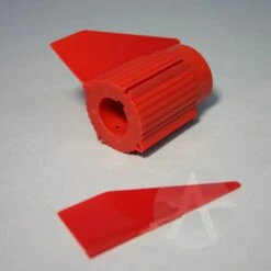 Sky Eagle -Toy Rocket 89b148609f762f038df691a6daa98c7c.image .700x700