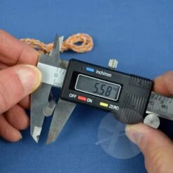 Fat Boy Starters -Toy Rocket 89cd56d06bb8fe1ea9001c7478b25008.image .700x700