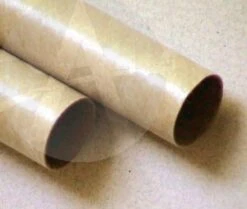 Bucky Jones -Toy Rocket 89d5cc1f85a9b5f21facbcb14f213540.image .300x254