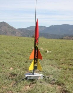 DYNASTAR Rip-Roar 20 DYNASTAR Rip-Roar -Toy Rocket 89dda23d37dd81274ac3546b33b7db9d.image .548x700