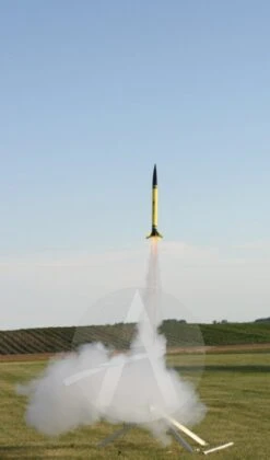 Cluster Duck -Toy Rocket 89e5c4db790180224f1807d5a0f2c3f5.image .412x700