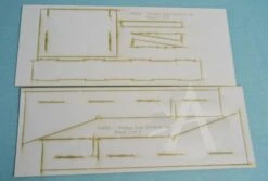 Stratus Gale -Toy Rocket 8a22373ec73b5f6e970f05a9ec1e0bcd.image .700x473