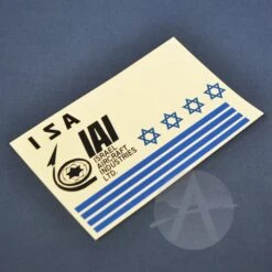 Shavit -Toy Rocket 8a3884476c0e8193794f11e342cb6d65.image .700x700