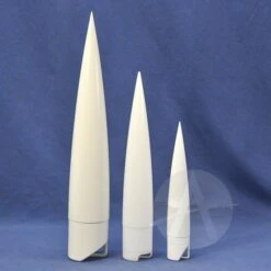 PNC-74A (For 3.0" Thin Wall Tubes) 13 PNC-74A (For 3.0" Thin Wall Tubes) -Toy Rocket 8a77186cdbc11343a36c30a7797d712f.image .700x700