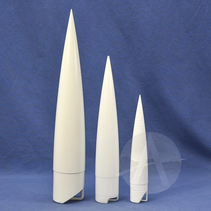 PNC-74A (For 3.0" Thin Wall Tubes) 5 PNC-74A (For 3.0" Thin Wall Tubes) - Image 5