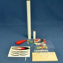 Avion 17 Avion -Toy Rocket 8aa1d2558a216e2866dc87ddf3291499.image .700x700