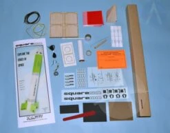 SquareOne -Toy Rocket 8ad9820e2d5ce56f1a209e64538e1237.image .700x546