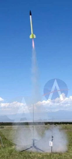 IRIS High Power Payloader 15 IRIS High Power Payloader -Toy Rocket 8adaf522a298b209a9f0fb0c55d34853.image .300x664