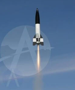 LOC V2 21 LOC V2 -Toy Rocket 8ae123a86e7f40cec1c63dc2573fa6f8.image .306x365