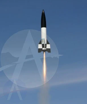 LOC V2 8 LOC V2 - Image 8