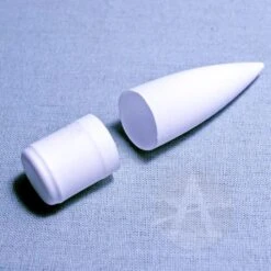 Mini-Copter -Toy Rocket 8af43180a2853ceb75a11ab0dfc18dd2.image .700x700