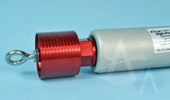 Pro38 Delay/Ejection Closure Adapter For Cesaroni Casings -Toy Rocket 8af6baf0f88a7aa635e4b5e9c07c4ead.image .700x413