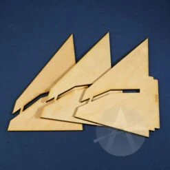 Katana -Toy Rocket 8af6ef0f43c1c139baaa2c8b6b6b98d3.image .700x700