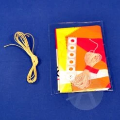 Ibis -Toy Rocket 8b263e05393593a02bf7ae3ba87215df.image .700x700