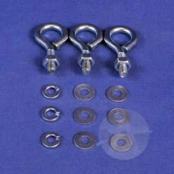 Messier 76 TSR 27 Messier 76 TSR -Toy Rocket 8b35edcb0b467535558a42546c5e4c5c.image .700x700