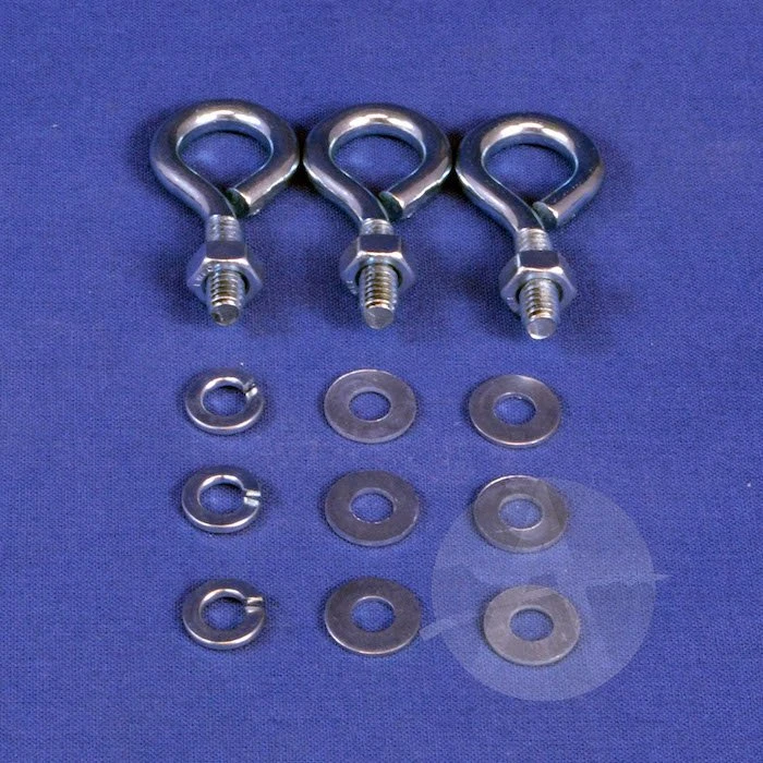 Messier 76 TSR 13 Messier 76 TSR - Image 13