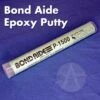 Bond Aide Epoxy Putty Stick