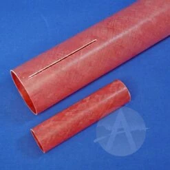 Journey 75 -Toy Rocket 8b3e68c145ffc6d6d243478572122c71.image .700x700