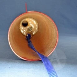 LOC Magnum 34 LOC Magnum -Toy Rocket 8b5653d4e30cb1a9801e0daa4a0a31ab.image .700x700