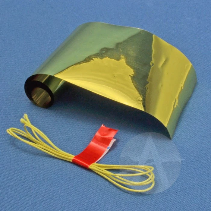 Blue Streak 6 Blue Streak - Image 6