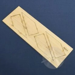 Atomizer -Toy Rocket 8be654357184a6c3ec296ef1125a086f.image .700x700