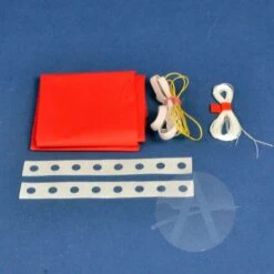 Refit U.S.S. Atlantis -Toy Rocket 8be813ee4f98344045f936e19eb444ba.image .700x700