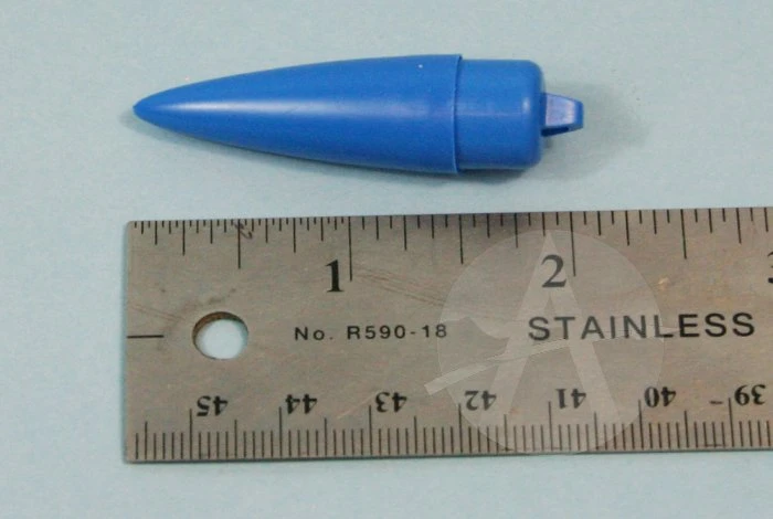 PNC-13A 100pk 1 PNC-13A 100pk