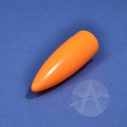 Estes ALPHA III - 12 Pack 19 Estes ALPHA III - 12 Pack -Toy Rocket 8c30999c1914b0053c68ef14cc523aff.image .700x700 1