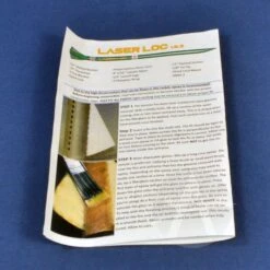 Laser LOC 25 Laser LOC -Toy Rocket 8c49e9d3cb35aa8ee5e68603811f3977.image .700x700