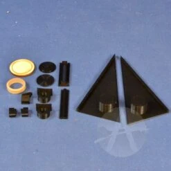 Night Fighter 32 Night Fighter -Toy Rocket 8c6d6eae0191192dfc8109668d5c87ab.image .700x700