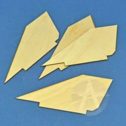 Sandia Sandhawk (29mm) -Toy Rocket 8caadfaafd8f6dad6096f9c456deef62.image .700x700