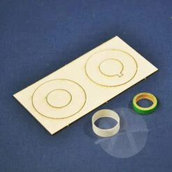 Estes Big Bertha 24 Estes Big Bertha -Toy Rocket 8cb789c418819bb4592db2e16b5576be.image .700x700