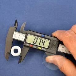 Digital Caliper 7 Digital Caliper -Toy Rocket 8cc81052f58825d2060bf2aa7c8eda2d.image .700x700