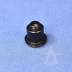 Aerotech 24/40 Forward Closure