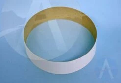 Red Star -Toy Rocket 8d2b31992b9f67aea8970b34867663e0.image .306x209