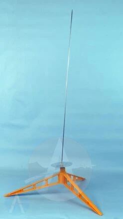 Apprentice Starter Set -Toy Rocket 8d3fc238c0d54aff91fe564fdf7f7e9d.image .393x699