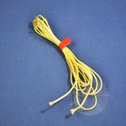 Zephyr Jr. -Toy Rocket 8d7c7b61c81d7c94f723a0ccaf297998.image .700x700