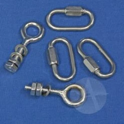 Journey 75 -Toy Rocket 8da57b8759e730cd22eb13c7b4986880.image .700x700