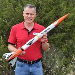 Katana Jr. -Toy Rocket 8da5ab3322d47ee9024073c44859c8be.image .700x700