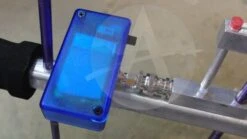 TeleBT -Toy Rocket 8dc06d8acf4d8ef69fcb3f1ec711acae.image .480x270