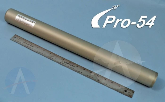 Cesaroni 54mm 6-Grain Case 1 Cesaroni 54mm 6-Grain Case