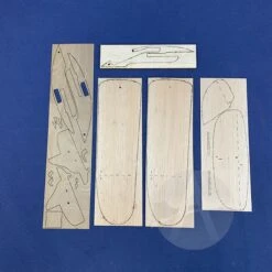 Swingshot C R/C Glider -Toy Rocket 8deaff3ed636ec70f9d32b72dc7869ef.image .700x700