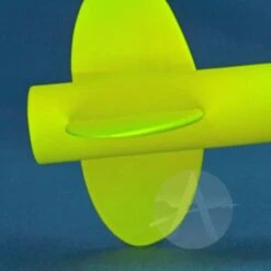 Frit - Single Stage Payload Altitude -Toy Rocket 8e03f953306005bb7fc7fc3b0514e459.image .700x700