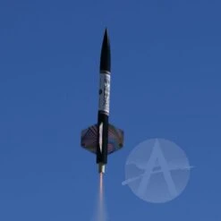 Razzle Dazzle -Toy Rocket 8e65d50253aaaf3989034e2e592b045d.image .699x700