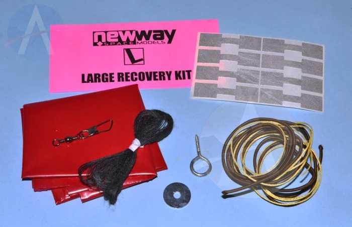 Skyrise 3 Skyrise - Image 3