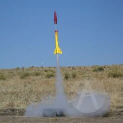 DYNASTAR Rising Star -Toy Rocket 8eb45aa6f53d9caf921b5a03dc7bf228.image .700x700