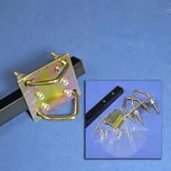 433 Mhz Yagi Antenna -Toy Rocket 8ed72265246502ba0f0bf4de8c020adc.image .700x700